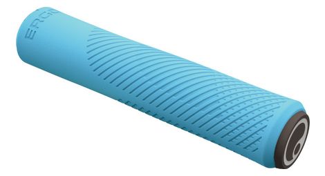 Grips ergon gxr team bleu lazer