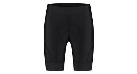 Cuissard Court Vélo Rogelli Explore Homme