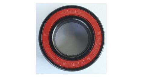 Roulements enduro bearings cø 6902 vv-15x28x7