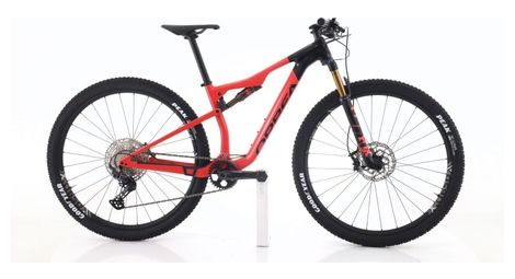 Produit reconditionné · orbea oiz / vélo vtt / orbea | très bon état
