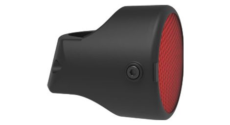 Invoxia Bike Tracker Schwarz
