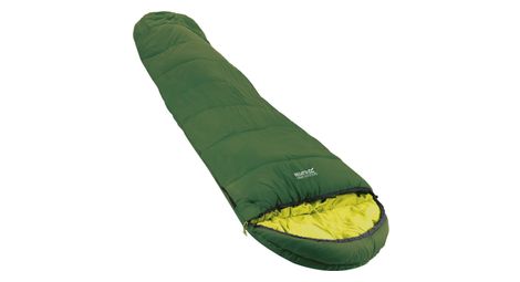 Sac de couchage regatta montegra 300