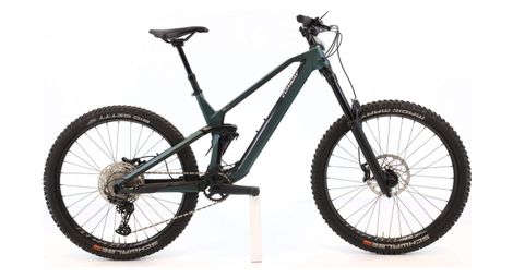 Produit reconditionné · Conway WME 2.7 / Vélo VTT | Très bon état