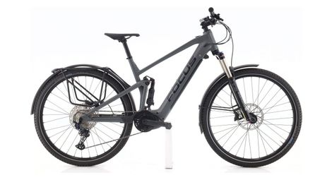 Focus Thron 2 6 8 Velo Ville Et Loisir Focus Tres Bon Etat