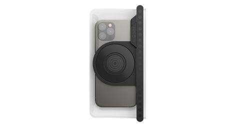 Fidlock Vacuum Universal Phone Case M