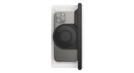 Fidlock Vacuum Universal Phone Case M
