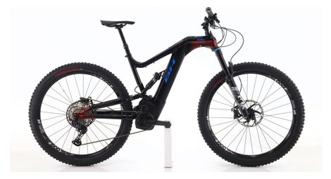 Bh Atomx Lynx Xt Velo VTT Electrique Tres Bon Etat
