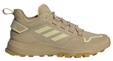 Chaussures adidas terrex hikster low