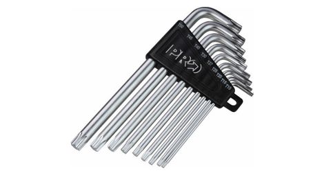 Clé torx pro