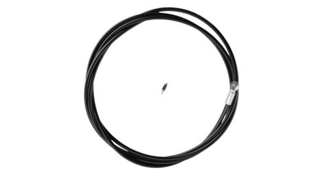 Durite de frein 2m campagnolo banjo sans vis de maitre