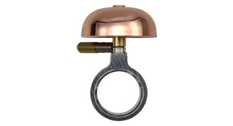 Sonnette crane mini karen headset copper