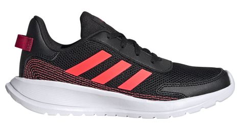 Chaussures kid adidas tensor