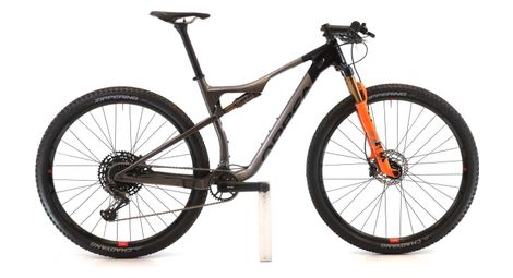 Produit reconditionné · Orbea Oiz M10 X01 / Vélo VTT | Très bon état
