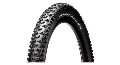 Pneu chaoyang mount cronos arisun tubeless 29´´x 2.35 vtt  noir 29´´x 2.35