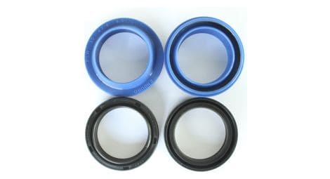 Joints de fourche enduro bearings marzocchi 35 mm