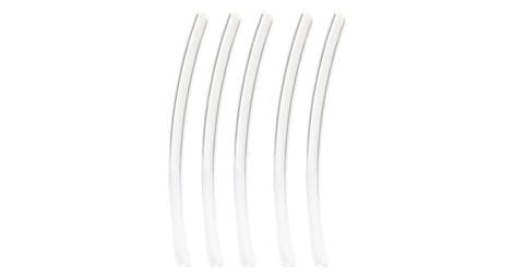 Schlauche Fur Spritze X5