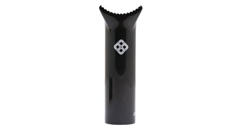 Tija de sillín Pride Racing Spline CF Carbono 31,6mm