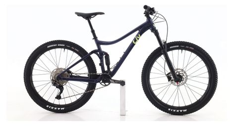 Produit reconditionné · liv embolden 2 / vélo vtt / liv | très bon état