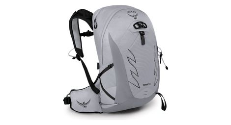 Sac de randonnee osprey tempest 20 gris femme