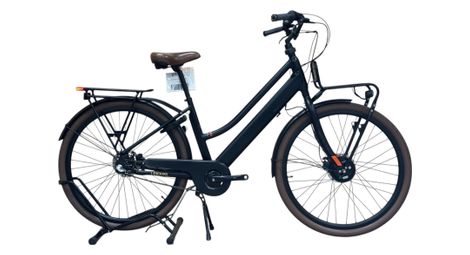 Lekker Jordaan Shimano Nexus 2022 Velo Electrique Lekker Tres Bon Etat