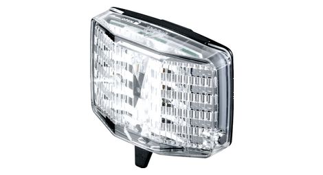 Luce anteriore topeak whitelite aura