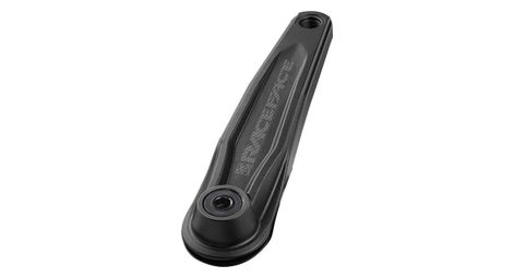 Bielas RaceFace Ride FatBike 137 - Sin carcasa - Negro