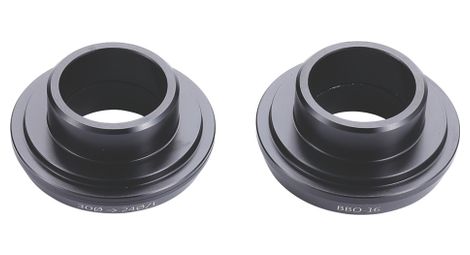 Reductor bbb bottomadapt pf30 24