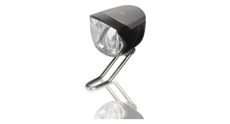 Xlc dynamo cl-d05 koplamp