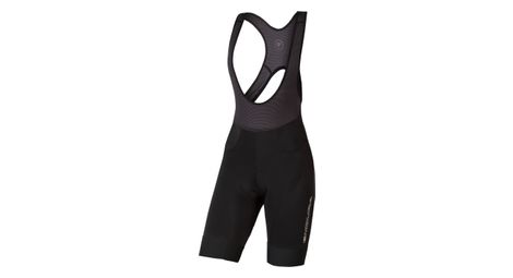 Damen trägerhose endura fs260-pro ds schwarz