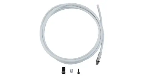 Sram hose kit guide and db5 2000mm white