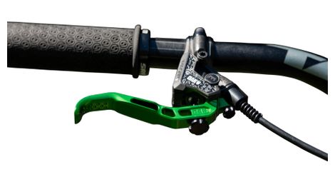 Manetas de freno OAK RLP para Magura Vert