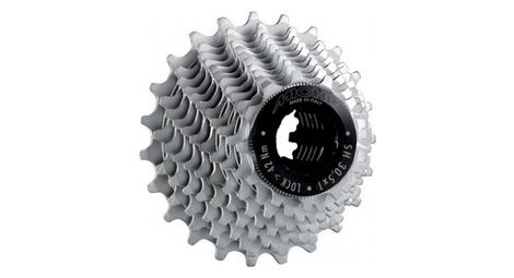 Cassette 11v. miche primato pour shimano 13-29