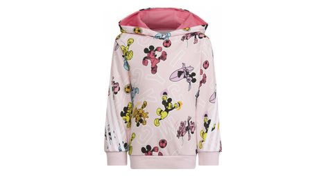 Sweatshirt enfant adidas disney mickey mouse
