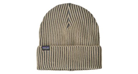 Cappello Patagonia Fisherman's Rolled Beige