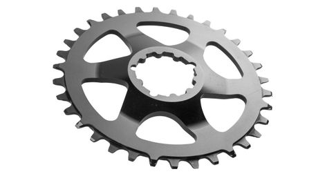 Plateau mrp wave direct mount sram 32t