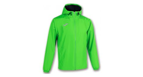 Veste coupe vent joma elite viii