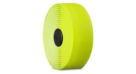Ruban de cintre fizik vento solocush tacky jaune fluo
