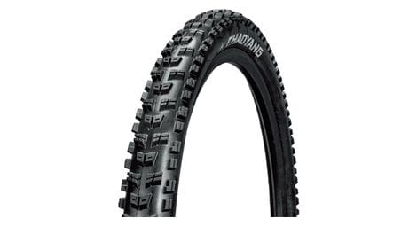 Pneu chaoyang rock wolf sps 2c tubeless 29´´x 2.35 vtt  noir 29´´x 2.35