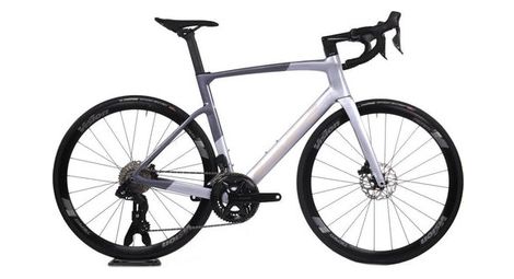 Produit reconditionné · bh rs1 3.5 105 di2 / vélo de route | très bon état | envoi gratuit