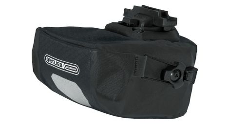 Borsa sottosella ortlieb micro two 0.8l nera