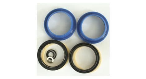 Joints pour fourche enduro bearings fork seals-fox 36 mm