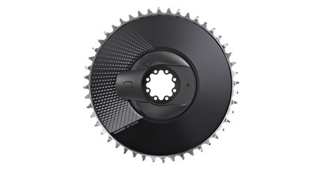 Misuratore di potenza a montaggio diretto quarq red axs aero 12 velocità 48