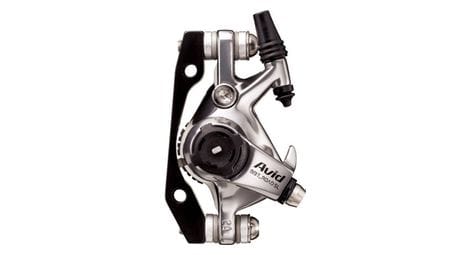 Freins à disque sram bb7 road sl falcon gryy fr/rr is/pm 160cntl