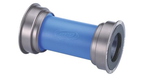 Bbb bottom bracket '' bottompress '' press fit bb86