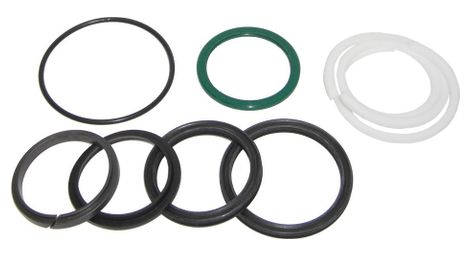 ROCKSHOX Service Kit Monarch / Monarch + Shock 2012 und höher