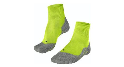 Chaussettes courtes falke tk2 cool