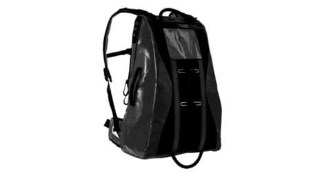 Sac a dos combi pro 40l