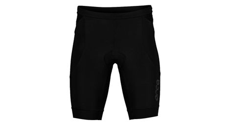 Combinaison orca athlex tri short noir