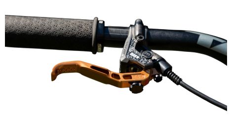 Manetas de freno OAK RLP para Magura Or