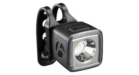 Bontrager lampe velo outlet